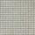 Flatweave Classic Big Boucle