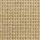 Flatweave Classic Big Boucle
