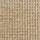 Flatweave Classic Big Boucle