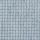 Flatweave Classic Linear