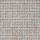 Flatweave Classic Linear