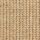 Flatweave Classic Small Boucle