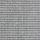 Flatweave Classic Small Boucle