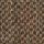 Sisal Bengal