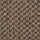 Sisal Bengal