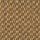 Sisal Bengal