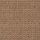 Sisal Boucle
