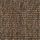 Sisal Boucle