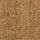 Sisal Boucle
