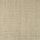 Sisal Boucle