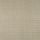 Sisal Boucle