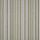 Durham Twist Stripes
