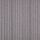 Durham Twist Stripes