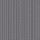Durham Twist Stripes