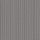 Durham Twist Stripes