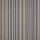Durham Twist Stripes