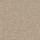 Motto