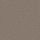 Carpetright Splendid