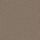 Carpetright Seagram