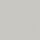 Carpetright Seagram