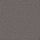 Carpetright Fortune