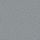 Carpetright Fortune