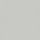 Carpetright Fortune
