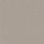 Carpetright Fortune