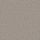 Carpetright Fortune