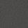Carpetright Fortune