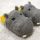 Brian & Pamela - Tapi Slippers