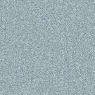 Rosantha Summer Blue Twist Carpet