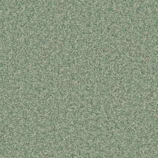 Rosantha Apple Scent Twist Carpet