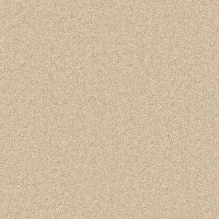 Rosantha Golden Gate Twist Carpet