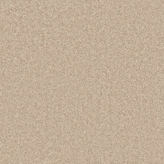 Rosantha Sea Urchin Twist Carpet