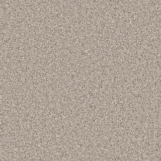 Rosantha Water Chestnut Twist Carpet