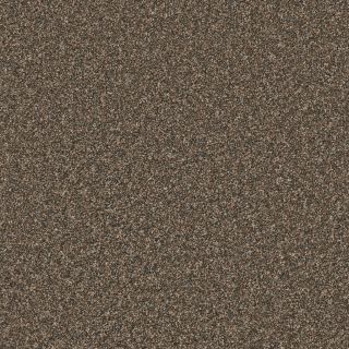 Rosantha Coffee Mousse Twist Carpet