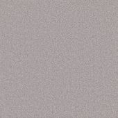 Eclipse Lead Carpet