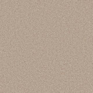 Marble Harvest Twist Carpet