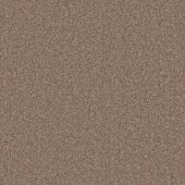 Marble Woodsmoke Carpet