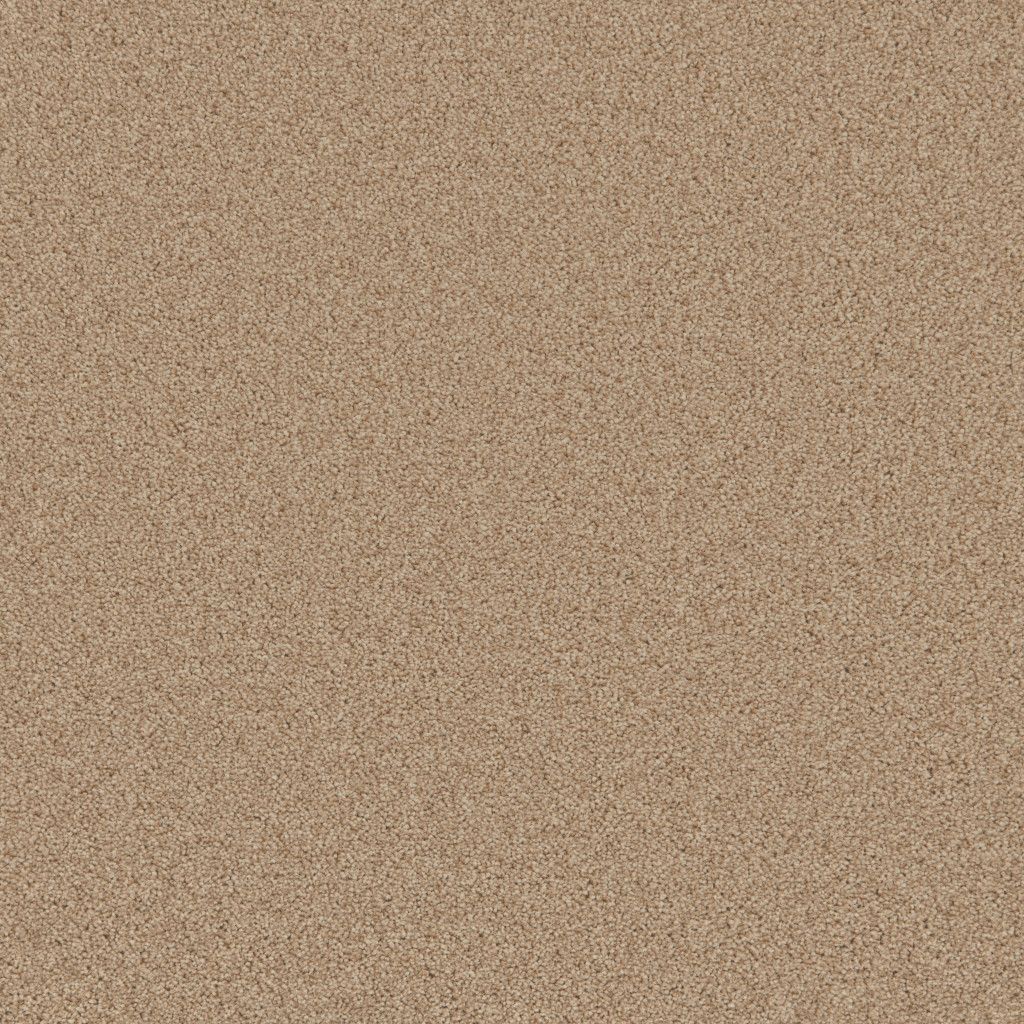 Marble Twist Carpet Tapi Carpets & Floors