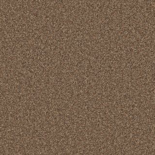 Marble Tea  Twist Carpet
