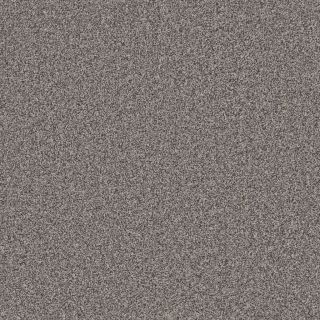 Marble Pluto Twist Carpet