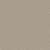 Marble Milky Way Carpet