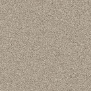 Marble Milky Way Twist Carpet