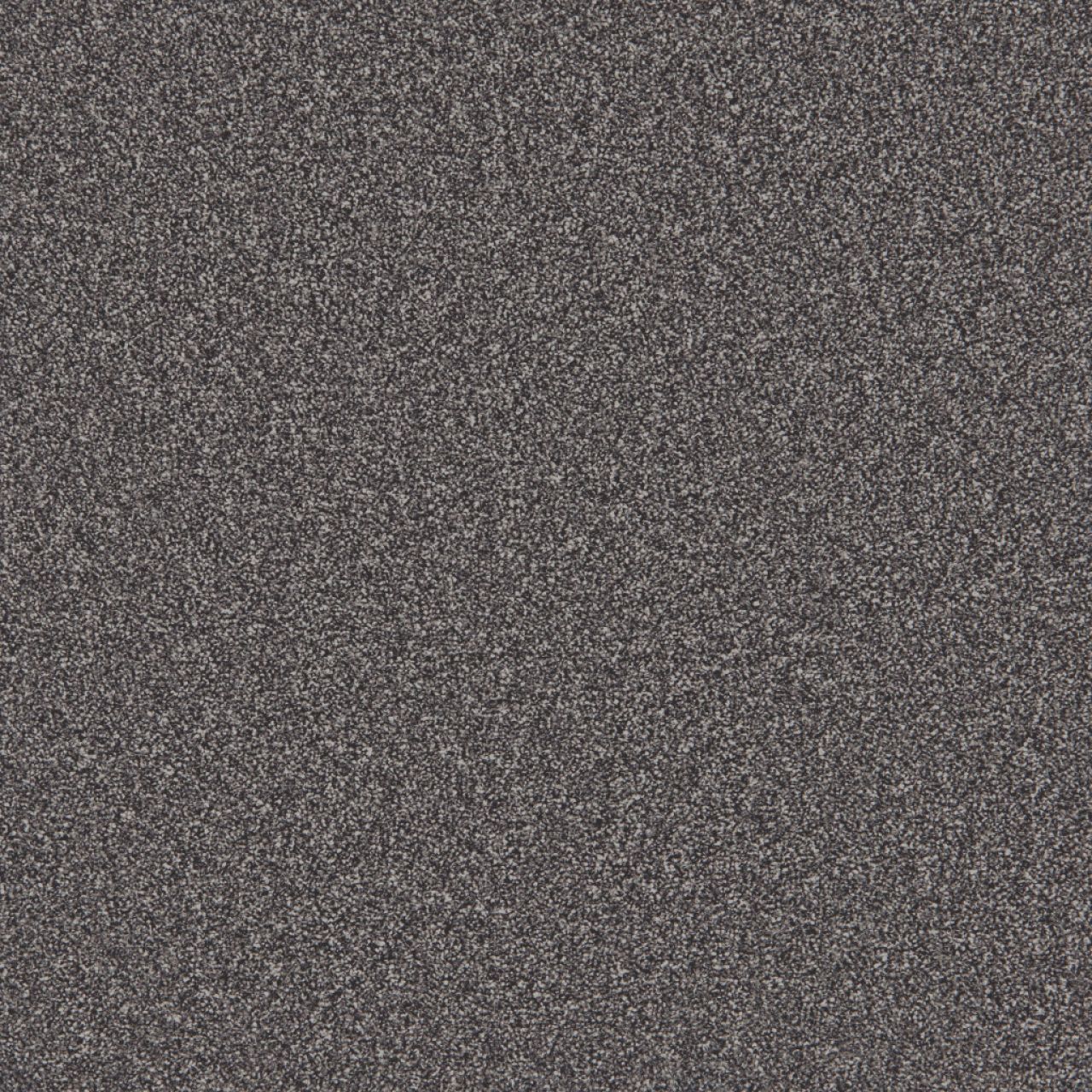 Marble Twist Carpet Tapi Carpets & Floors