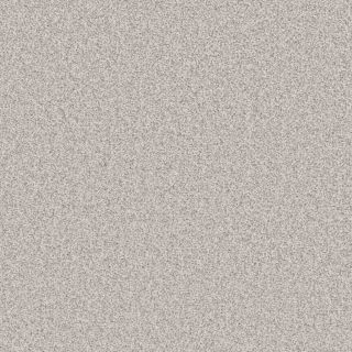 Rosantha Stormy Cloud Twist Carpet