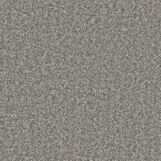 Rosantha Seagull Twist Carpet