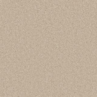 Zira Ash Saxony Carpet