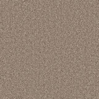 Zira Fawn Saxony Carpet